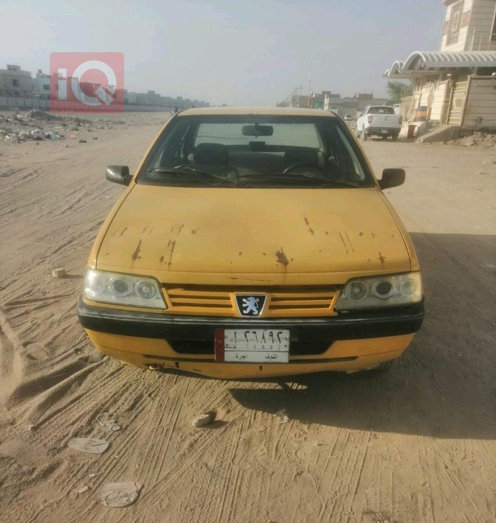 بیجۆ رۆوا